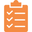 clipboard