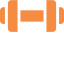 dumbbell (1)