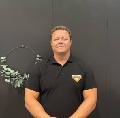 Stephan Sesseng-Kolsrud