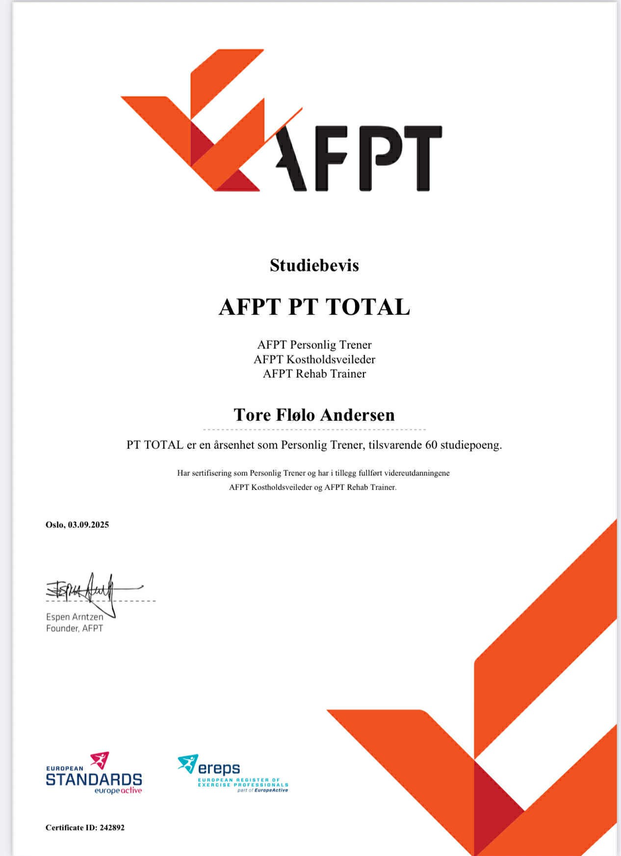 Tor – AFPT PT Total jpg